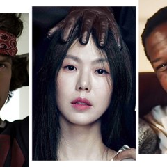 85 Hidden Gem Movies on Amazon Prime