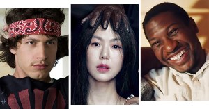 85 Hidden Gem Movies on Amazon Prime