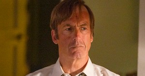 5 Things <em>Better Call Saul</em> Fans Need to See in Season 6