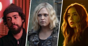 8 TV Shows You Should Binge-Watch This May