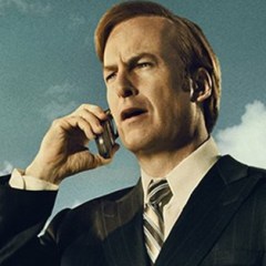 Binge Guide: 5 Shows to Watch If You Love <em>Better Call Saul</em>