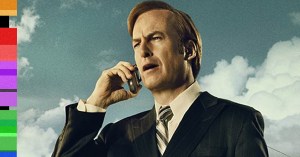 Binge Guide: 5 Shows to Watch If You Love <em>Better Call Saul</em>
