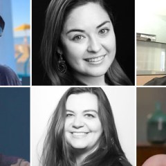 Pitching and Coping When the Industry’s On Hold: Tips from Editors, Critics, and Reporters