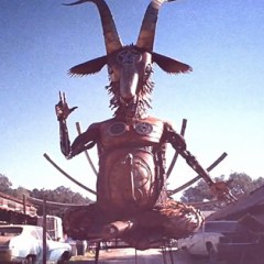 <em>Antrum</em> and 12 Other Cursed Movies That Will Make Your Skin Crawl