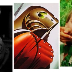 80 Hidden Gem Movies on Disney+