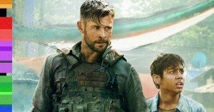 Binge Guide: 5 Things to Watch If You Love <em>Extraction</em>