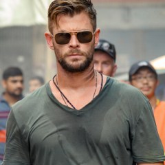 <em>Extraction</em> First Reviews: Chris Hemsworth Anchors a Brutal, Action-Packed Thriller