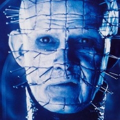 HBO Producing <em>Hellraiser</em> Series With Some Serious Horror Heavyweights