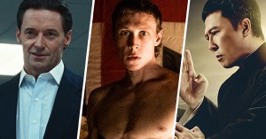 The Indie Fresh List: A High School Scandal, a Kung Fu Legend, and an Australian Outlaw