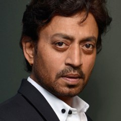 Five Essential Irrfan Khan Movies