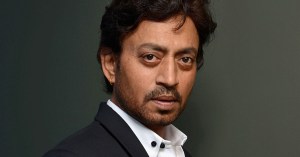 Five Essential Irrfan Khan Movies