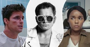 New on Amazon Prime Video in May 2020