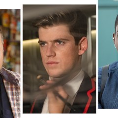 100 Hidden Gem Series on Netflix