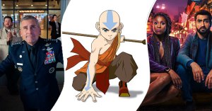 New on Netflix in May 2020