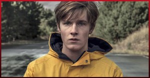 RT Users Crown <em>Dark</em> the Greatest Netflix Original Series