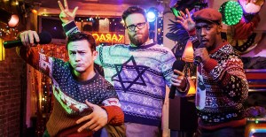 50 Movies With Epic Parties To Stream Right Now