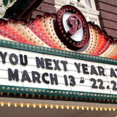 How Are Critics Adjusting to the Movie and TV Industry’s Pandemic Disruptions?