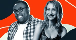 Rotten Tomatoes’ <em>Fresh Daily</em> On Quibi