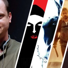 Mike Flanagan’s Stuck-At-Home Binge Guide: Indie Horror Hits and Overlooked Gems