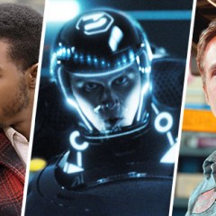 15 Movie Scores To Keep You Sane Through Quarantine