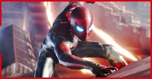 Sony Delays <em>Spider-Man</em> and <em>Venom</em> Sequels, and More Movies News