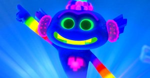 <em>Trolls World Tour</em>, <em>Ip Man 4</em>, and <em>Gretel & Hansel</em> Hit Digital Release This Week