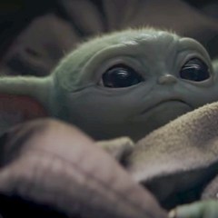 New Disney+ <em>Star Wars</em> Series Coming from <em>Russian Doll</em> Creator