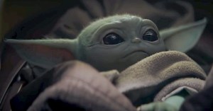 New Disney+ <em>Star Wars</em> Series Coming from <em>Russian Doll</em> Creator