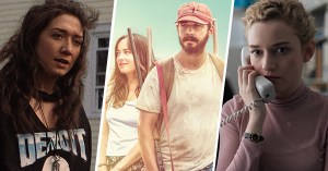 The Indie Fresh List: A Troubled Assistant, Historic Porn, and Witchy Horror