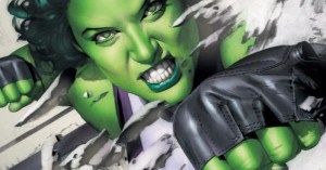 16 Comic Book Adaptations We Can’t Wait to See on TV and Streaming