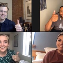 <em>Saturday Night Live</em> Airing Remote Edition on Saturday