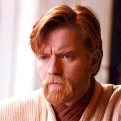 Obi-Wan Kenobi Series Back on With <em>John Wick</em> Producer Writing