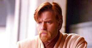 Obi-Wan Kenobi Series Back on With <em>John Wick</em> Producer Writing