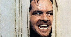 Stephen King’s <em>The Shining</em>–Inspired <em>Overlook</em> Coming from J.J. Abrams and Bad Robot