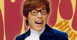 Movies Leaving Netflix at the End of May 2020