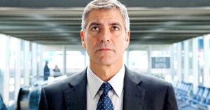 All George Clooney Movies Ranked