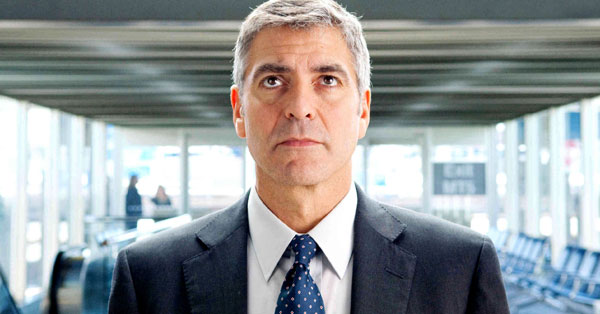 All George Clooney Movies Ranked | Rotten Tomatoes