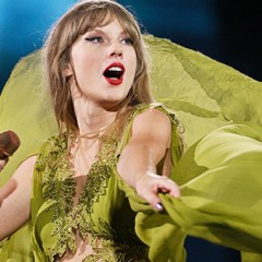 61 Best Concert Movies of All Time