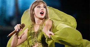 61 Best Concert Movies of All Time