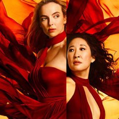Binge Guide: 5 Titles to Watch If You Love <em>Killing Eve</em>