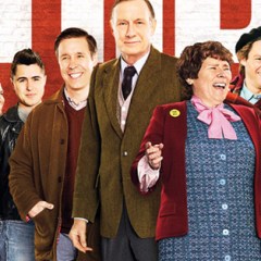 The 20 Best LGBTQ+ Movies on Amazon Prime Video