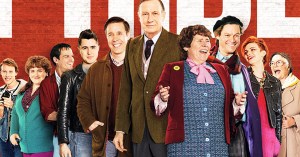 The 20 Best LGBTQ+ Movies on Amazon Prime Video