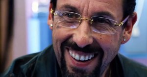 Adam Sandler Wins Best Actor at the 2020 Film Independent Spirit Awards