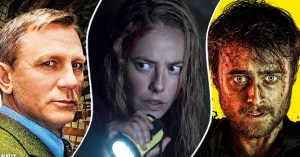 New on Amazon Prime Video in June 2020