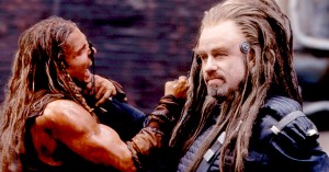 Hear Us Out: <em>Battlefield Earth</em> Is Terrible, but It’s More Fun Than You Think