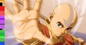 Binge Guide: 5 Shows to Watch If You Love <em>Avatar: The Last Airbender</em>