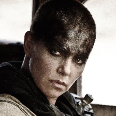 The Strongest ‘Strong Female Leads’ Are Those With More Than Physical Strength