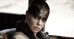 The Strongest ‘Strong Female Leads’ Are Those With More Than Physical Strength