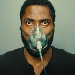 Everything We Know About Christopher Nolan’s <em>Tenet</em>