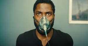 Weekend Box Office Results: <em>Tenet</em> Pulls In $20.2 Million Over Labor Day Weekend